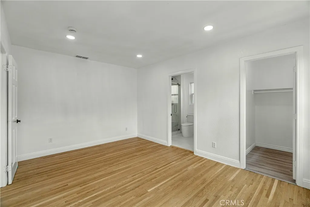 Additional image 59 of 6457 Fairfield Street, Los Angeles, CA 90022