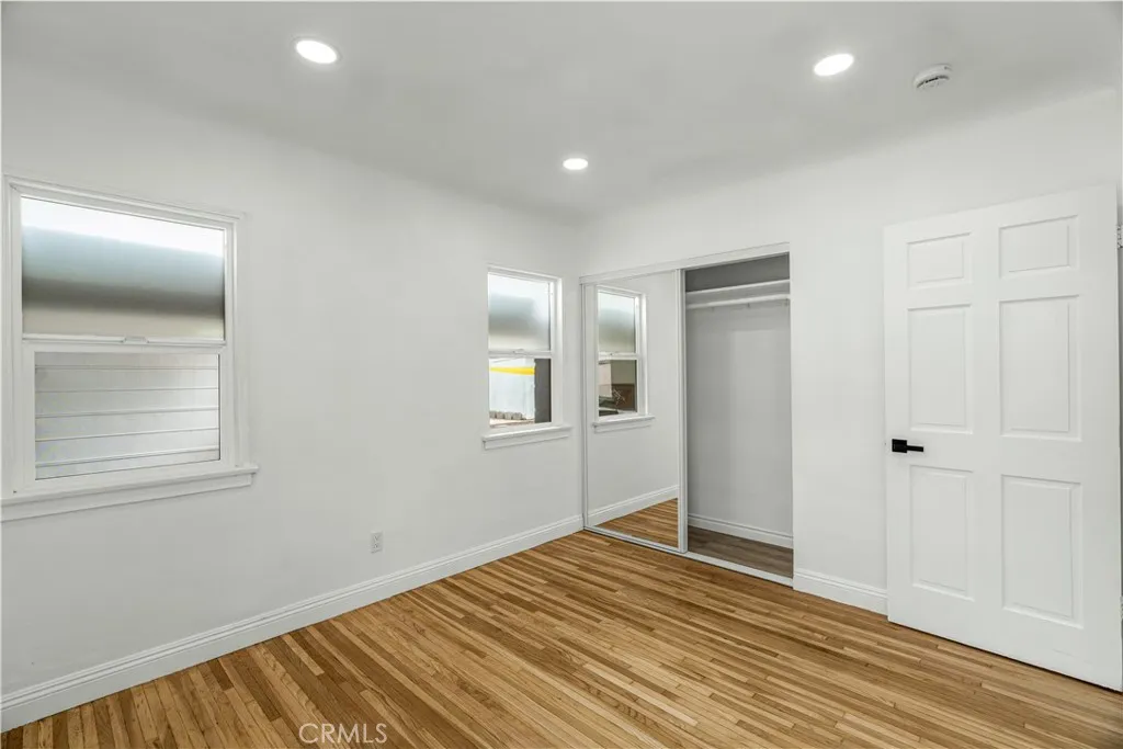 Additional image 29 of 6457 Fairfield Street, Los Angeles, CA 90022