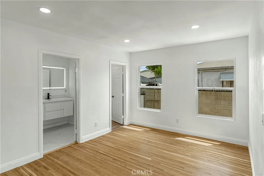 Additional image 63 of 6457 Fairfield Street, Los Angeles, CA 90022