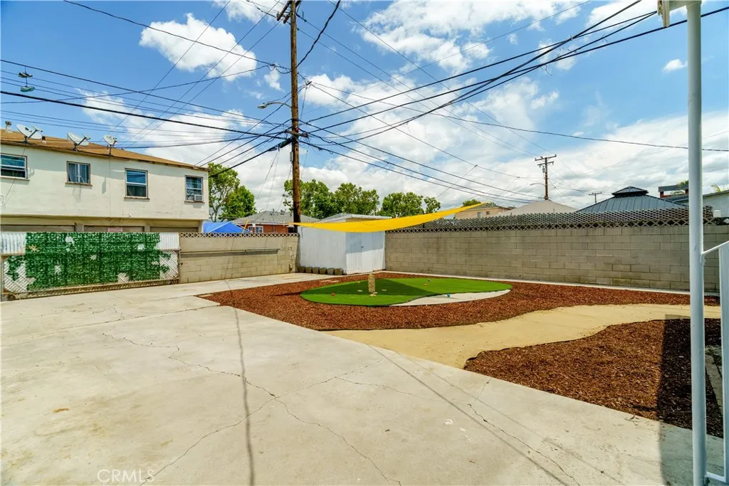 Additional image 79 of 6457 Fairfield Street, Los Angeles, CA 90022