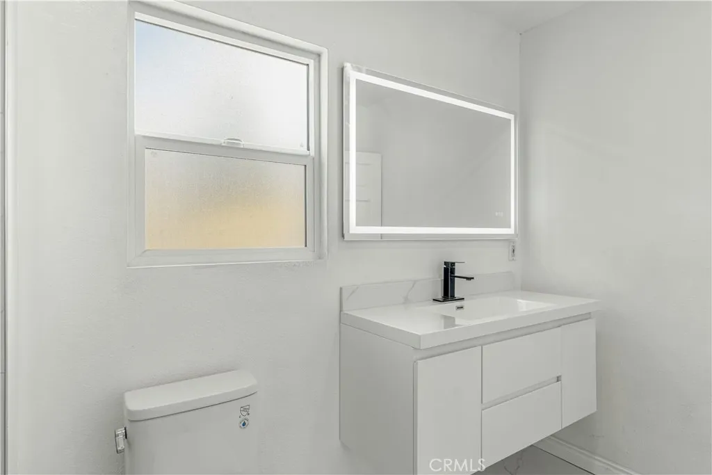 Additional image 62 of 6457 Fairfield Street, Los Angeles, CA 90022