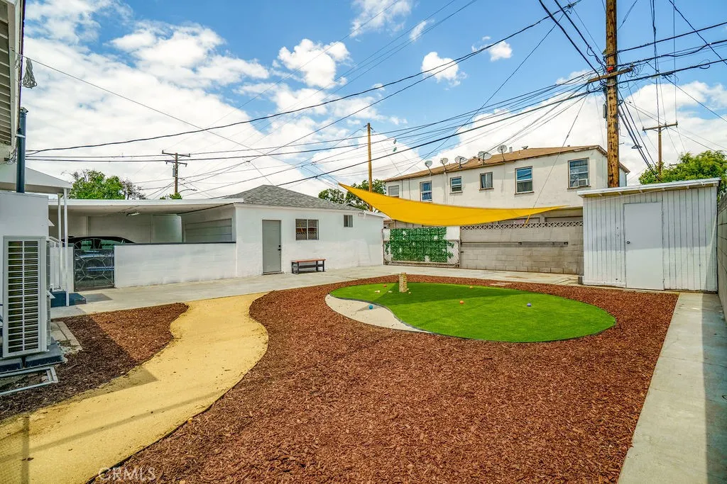 Additional image 36 of 6457 Fairfield Street, Los Angeles, CA 90022