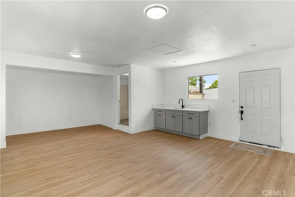 Additional image 34 of 6457 Fairfield Street, Los Angeles, CA 90022