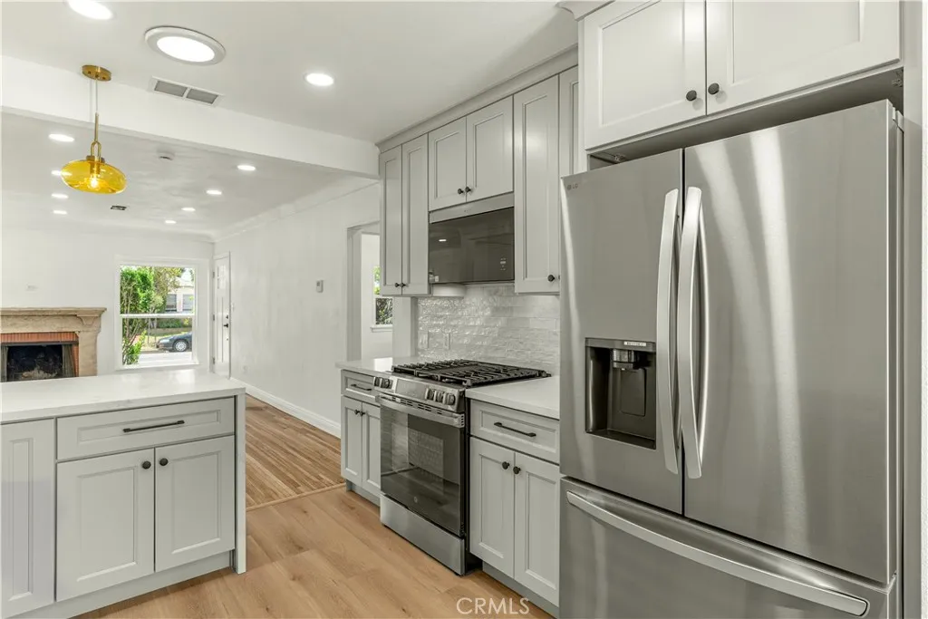 Additional image 53 of 6457 Fairfield Street, Los Angeles, CA 90022