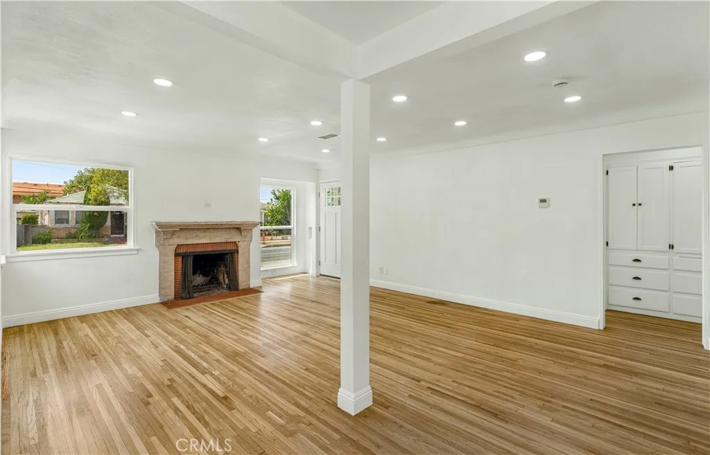 Additional image 7 of 6457 Fairfield Street, Los Angeles, CA 90022