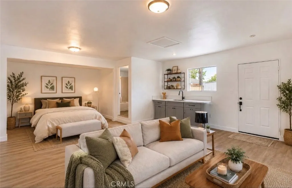 Additional image 75 of 6457 Fairfield Street, Los Angeles, CA 90022