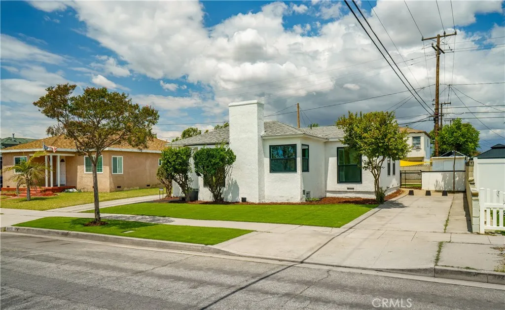Additional image 3 of 6457 Fairfield Street, Los Angeles, CA 90022