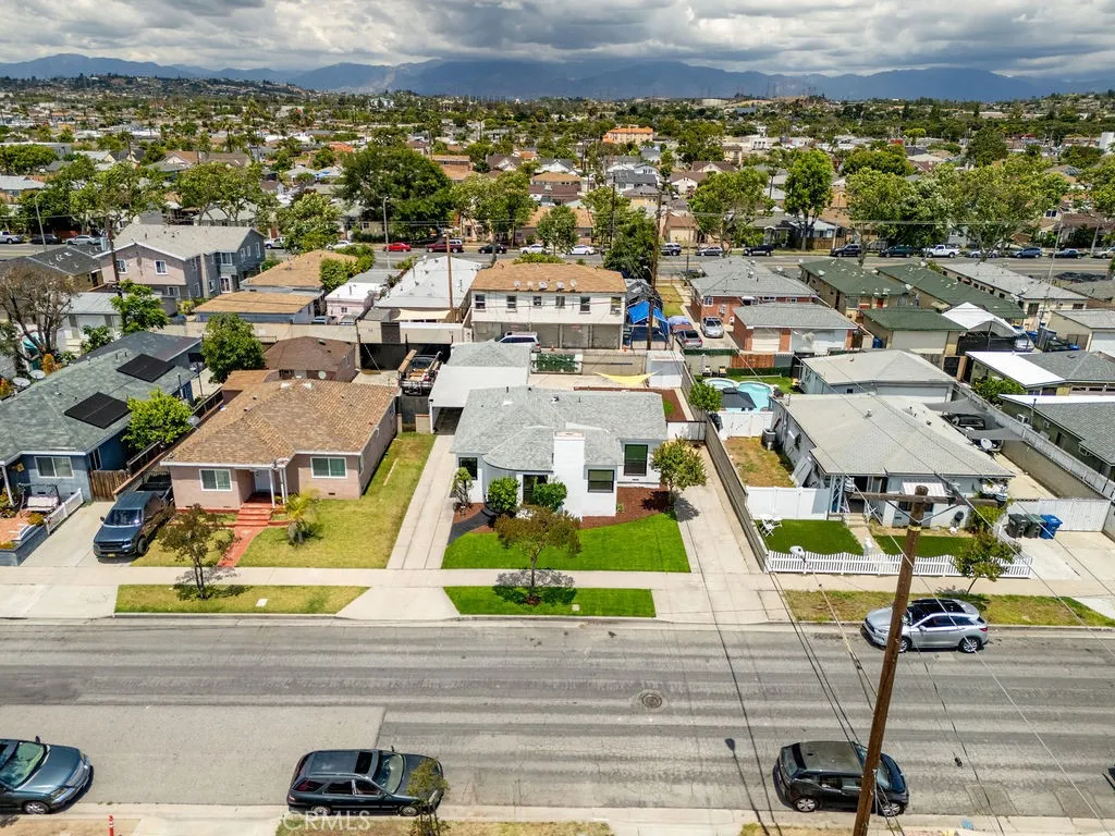 Additional image 81 of 6457 Fairfield Street, Los Angeles, CA 90022