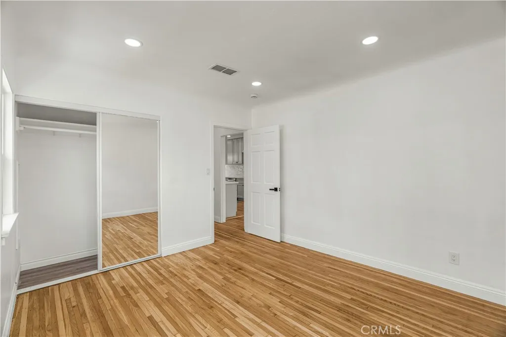 Additional image 70 of 6457 Fairfield Street, Los Angeles, CA 90022