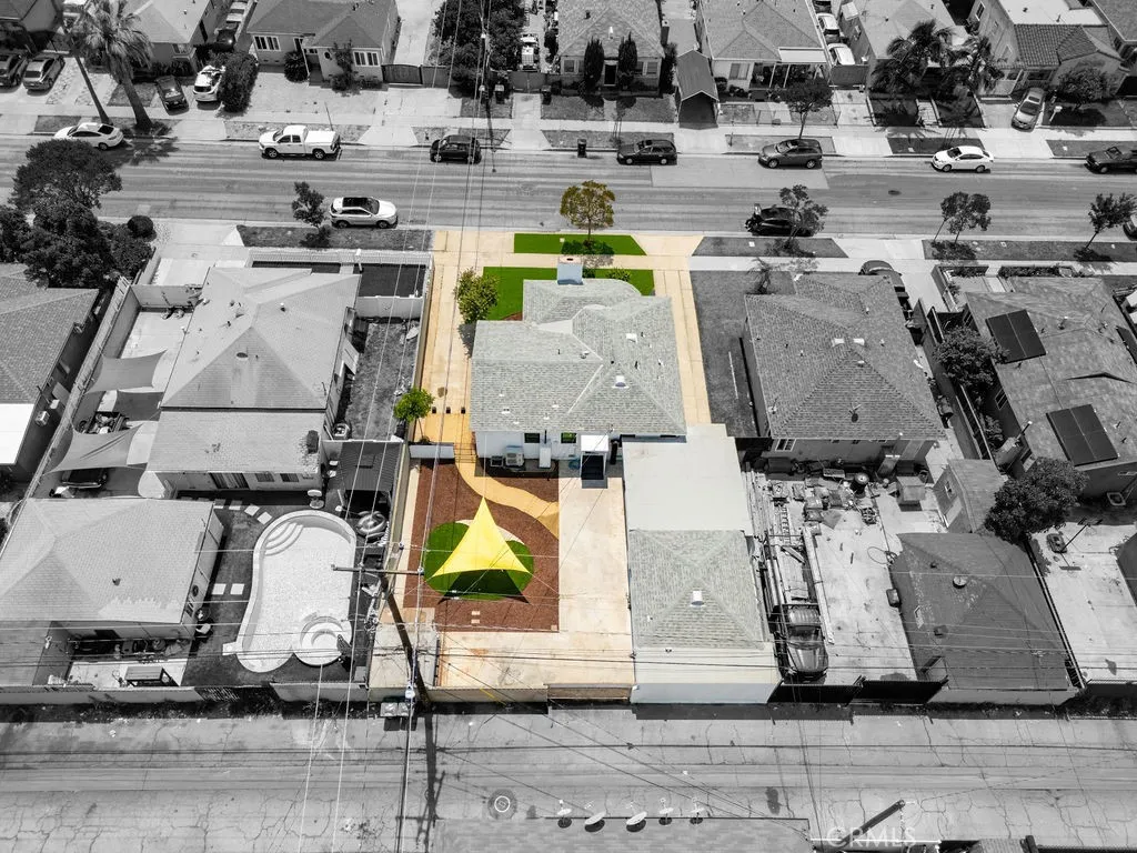 Additional image 83 of 6457 Fairfield Street, Los Angeles, CA 90022