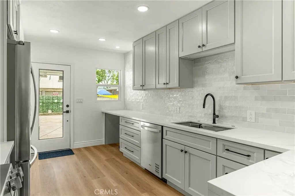 Additional image 54 of 6457 Fairfield Street, Los Angeles, CA 90022