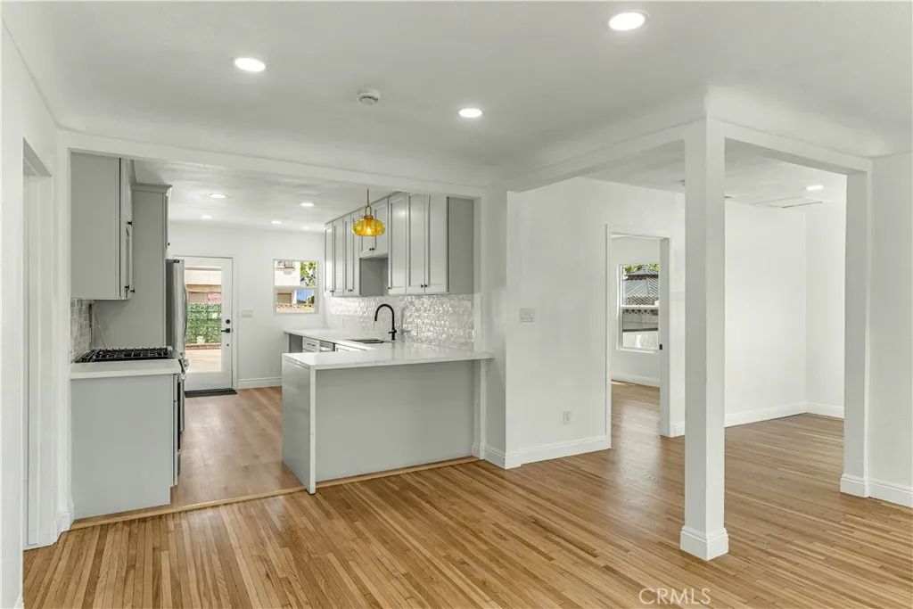 Additional image 9 of 6457 Fairfield Street, Los Angeles, CA 90022