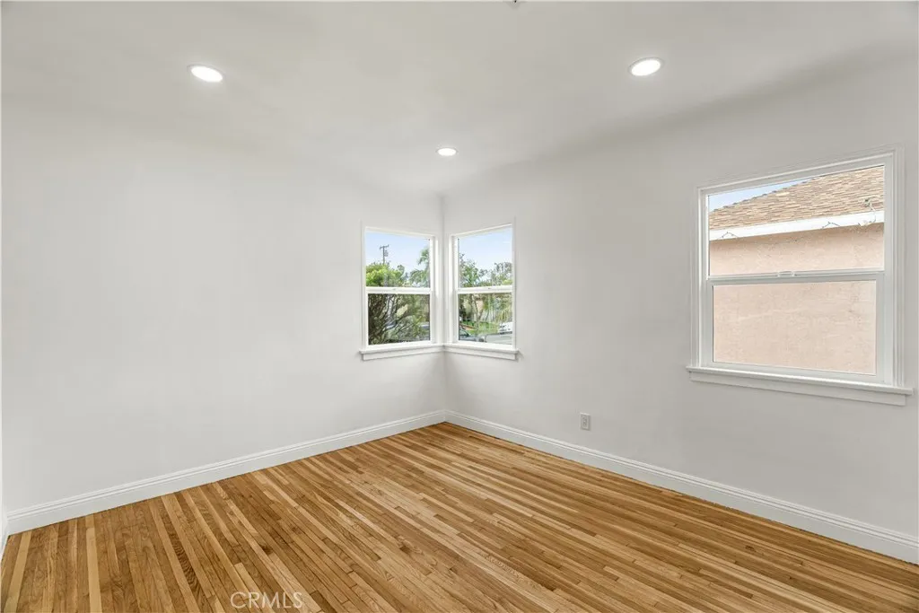 Additional image 31 of 6457 Fairfield Street, Los Angeles, CA 90022