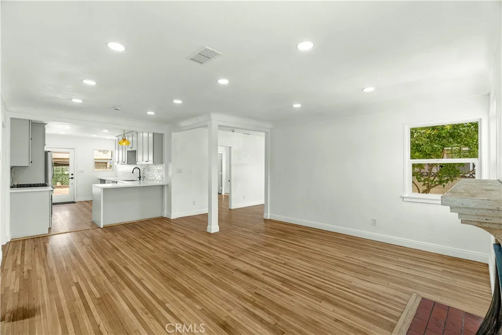 Additional image 50 of 6457 Fairfield Street, Los Angeles, CA 90022