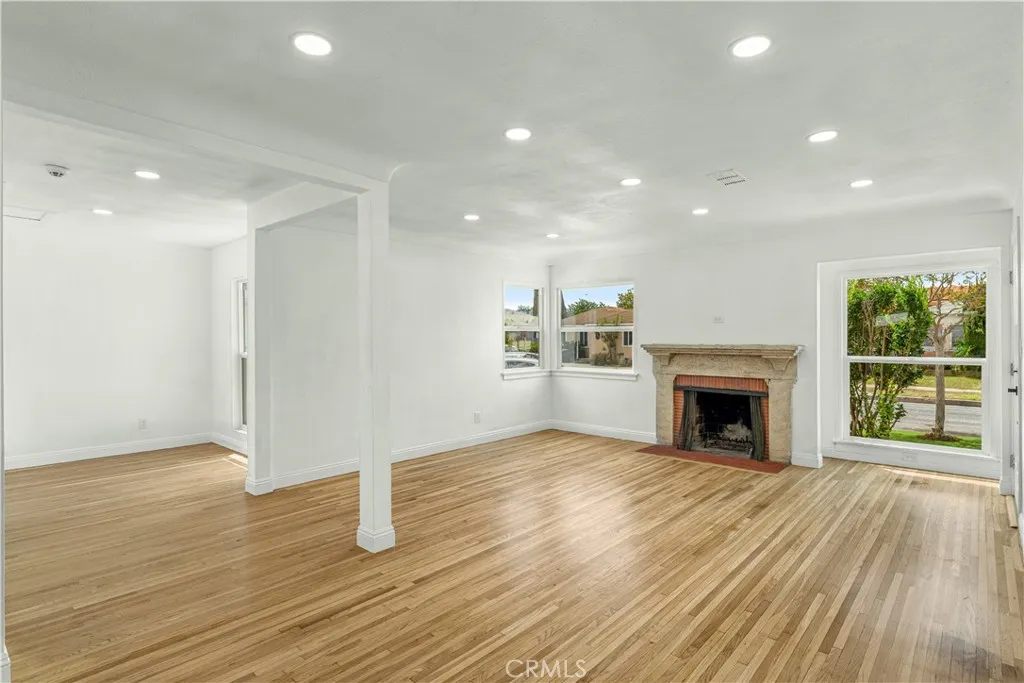 Additional image 6 of 6457 Fairfield Street, Los Angeles, CA 90022