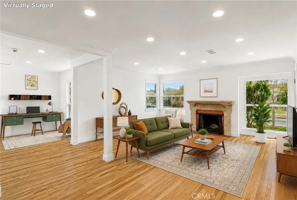 Additional image 47 of 6457 Fairfield Street, Los Angeles, CA 90022