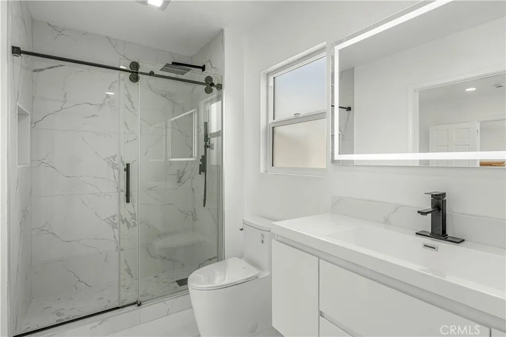 Additional image 60 of 6457 Fairfield Street, Los Angeles, CA 90022