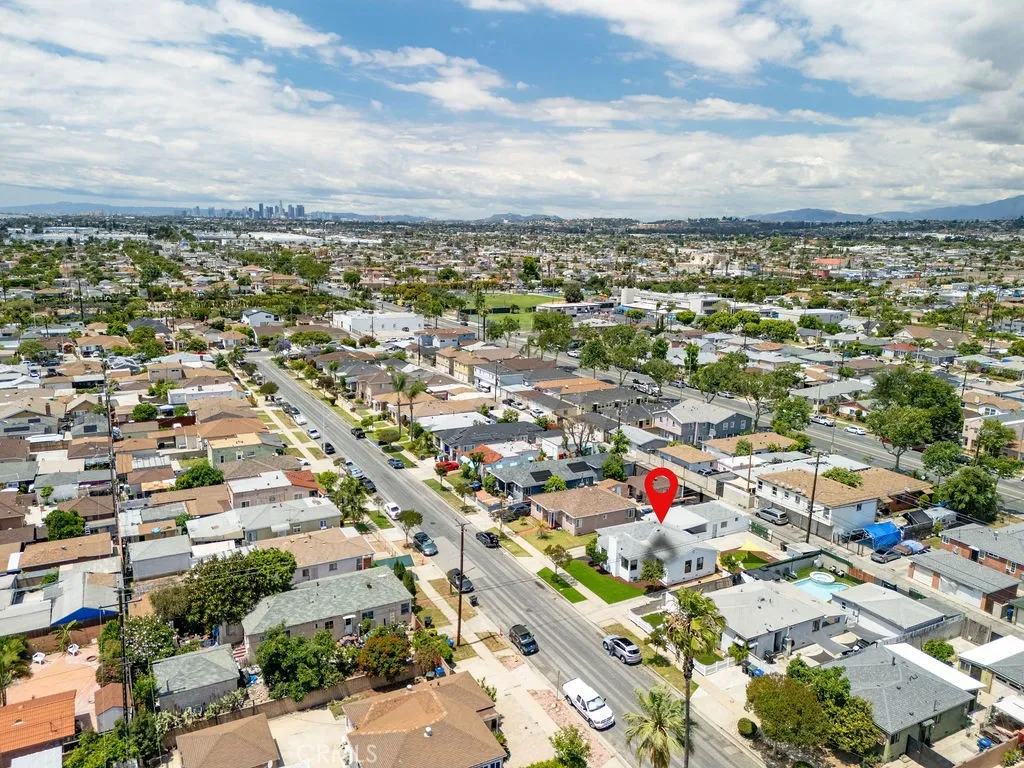 Additional image 84 of 6457 Fairfield Street, Los Angeles, CA 90022