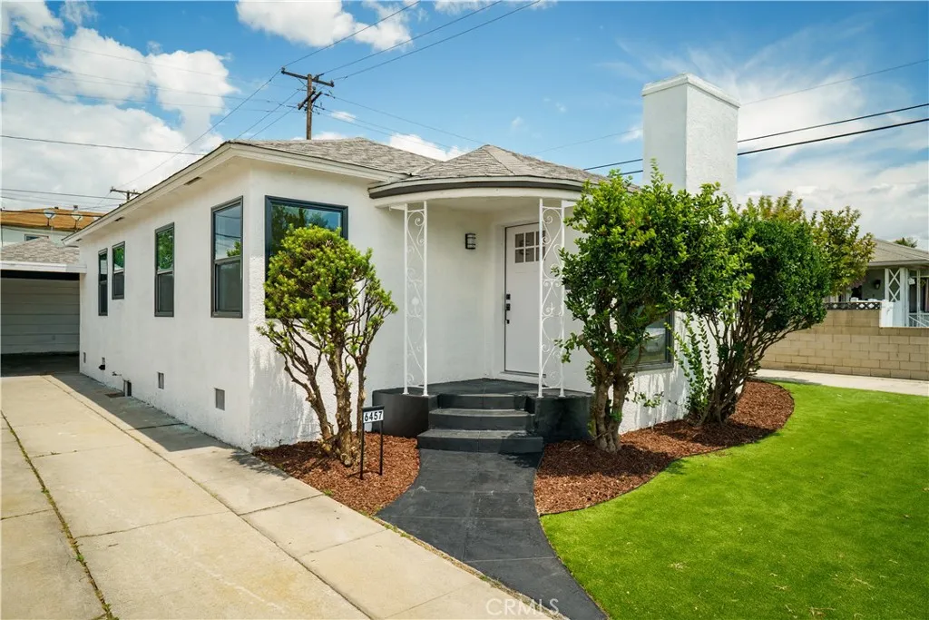 Additional image 46 of 6457 Fairfield Street, Los Angeles, CA 90022