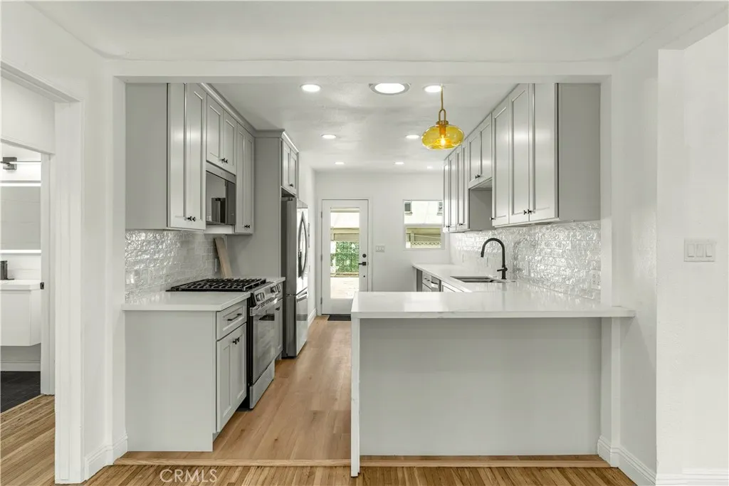 Additional image 52 of 6457 Fairfield Street, Los Angeles, CA 90022