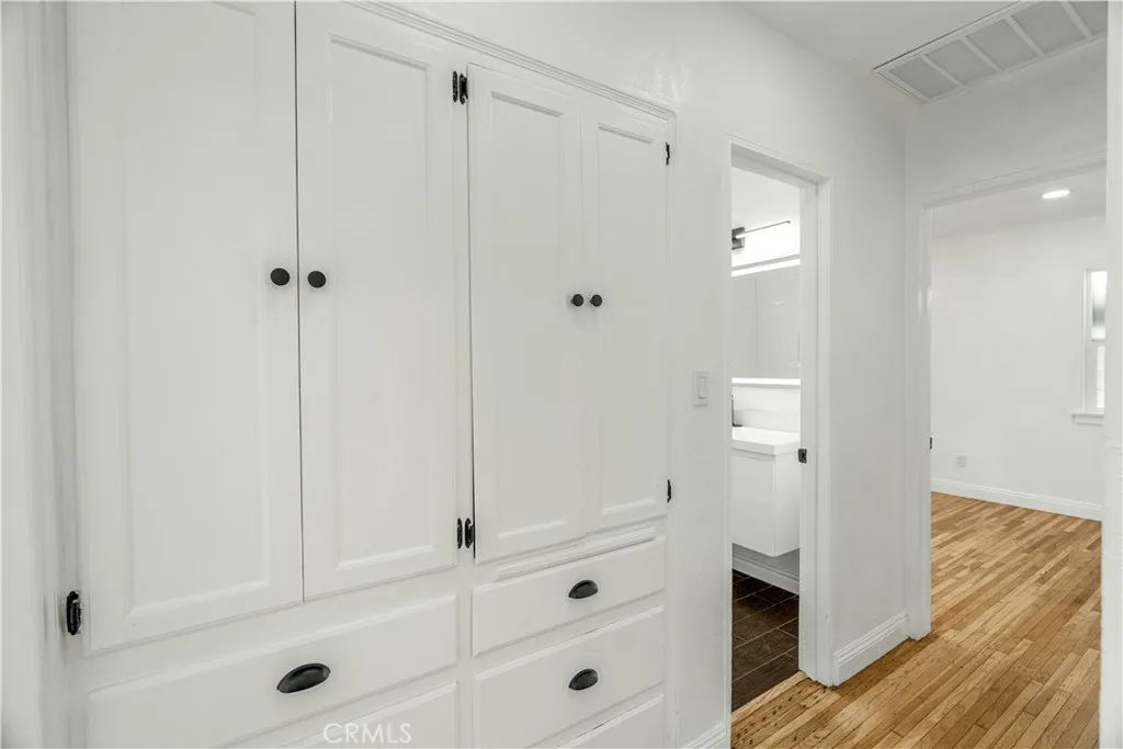 Additional image 64 of 6457 Fairfield Street, Los Angeles, CA 90022
