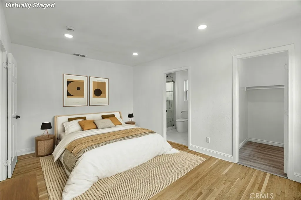 Additional image 16 of 6457 Fairfield Street, Los Angeles, CA 90022