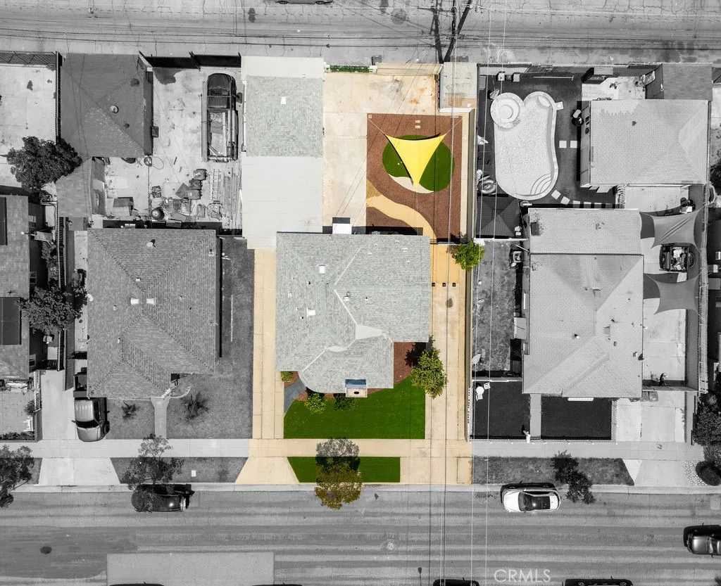 Additional image 82 of 6457 Fairfield Street, Los Angeles, CA 90022