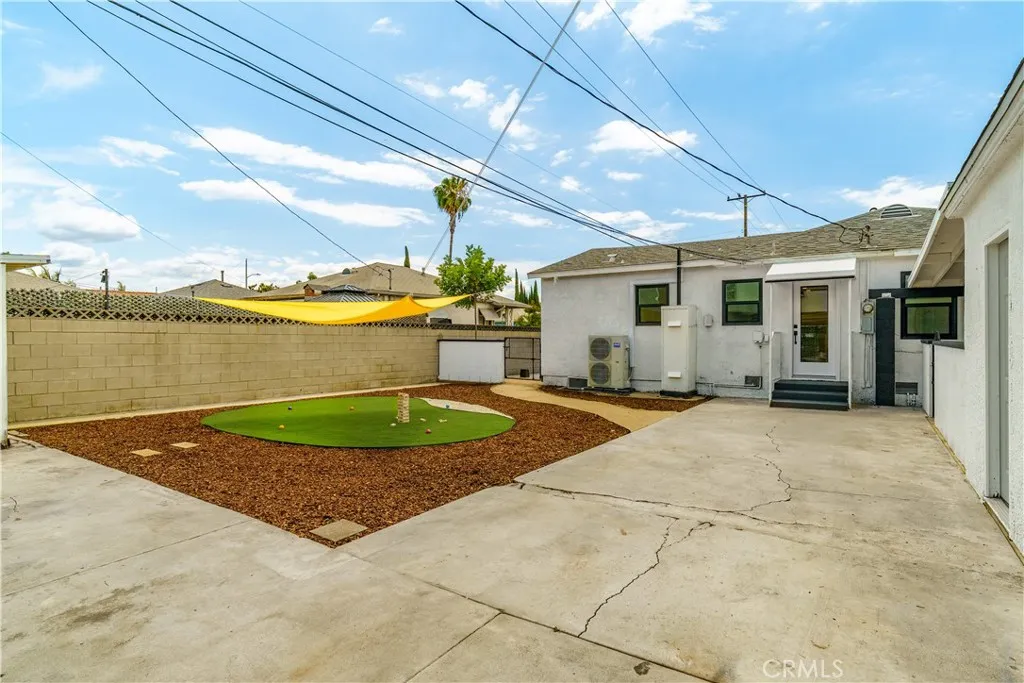 Additional image 80 of 6457 Fairfield Street, Los Angeles, CA 90022