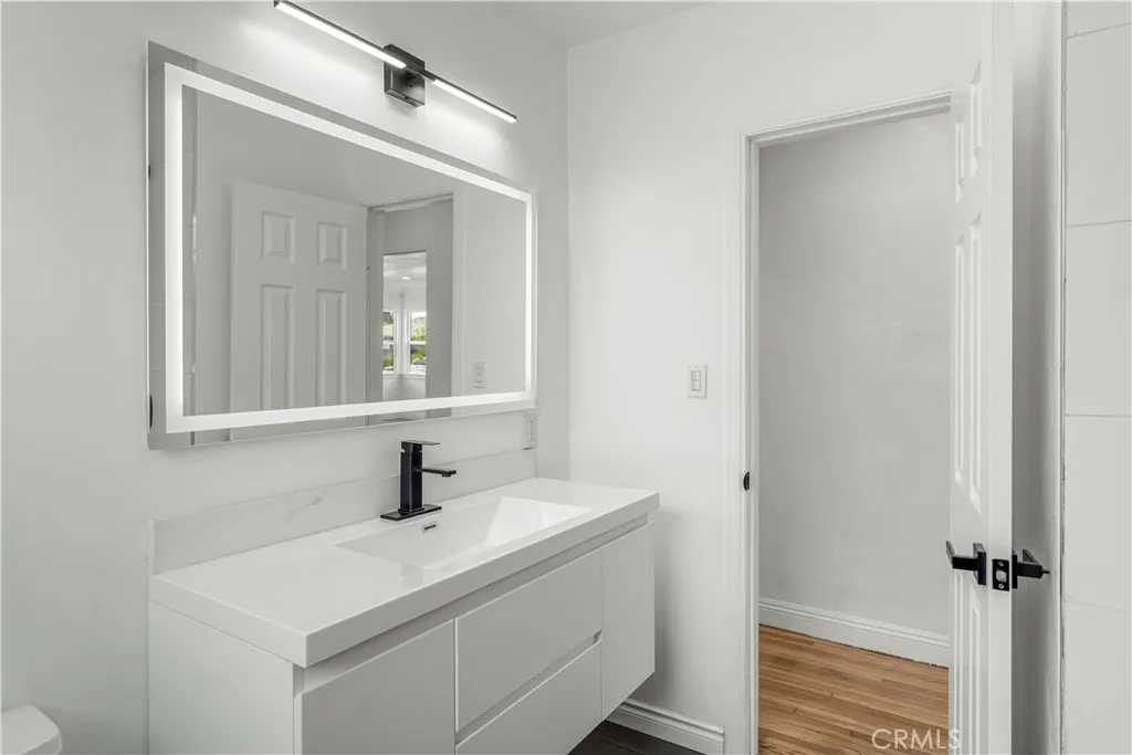 Additional image 67 of 6457 Fairfield Street, Los Angeles, CA 90022
