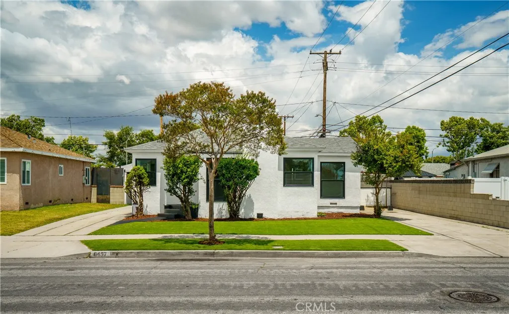 Additional image 43 of 6457 Fairfield Street, Los Angeles, CA 90022