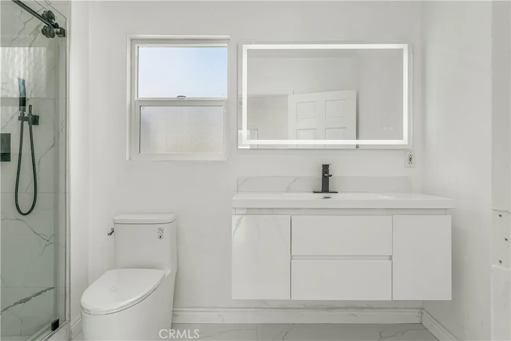 Additional image 19 of 6457 Fairfield Street, Los Angeles, CA 90022