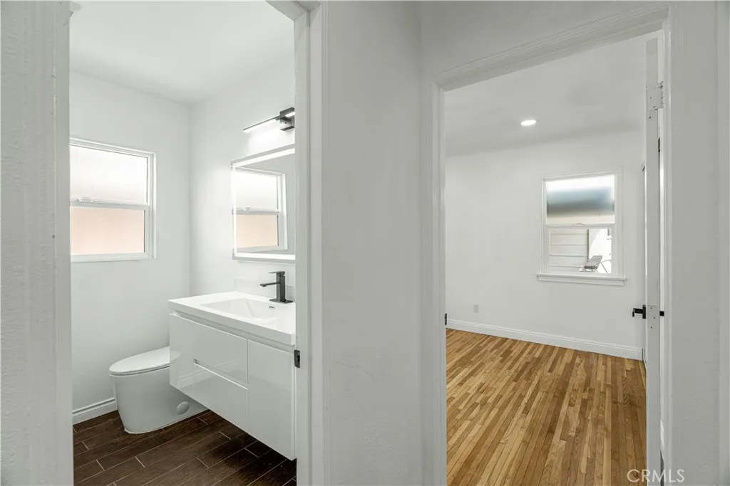 Additional image 23 of 6457 Fairfield Street, Los Angeles, CA 90022
