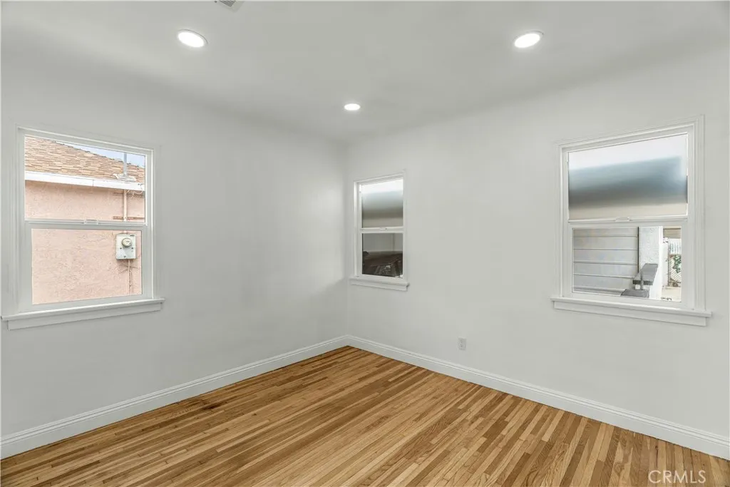 Additional image 27 of 6457 Fairfield Street, Los Angeles, CA 90022