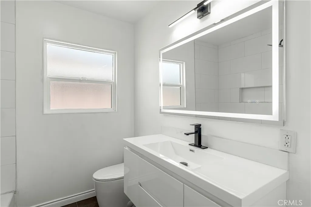 Additional image 66 of 6457 Fairfield Street, Los Angeles, CA 90022