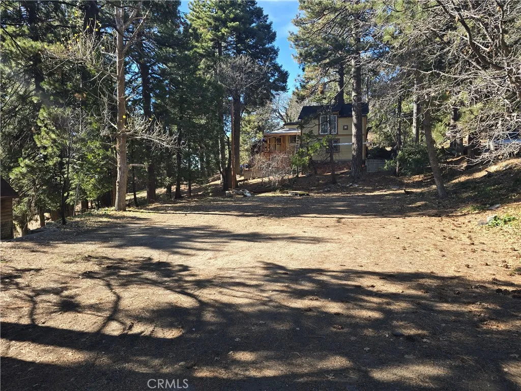 Additional image 11 of 31845 Hilltop Dr, Running Springs, CA 92382