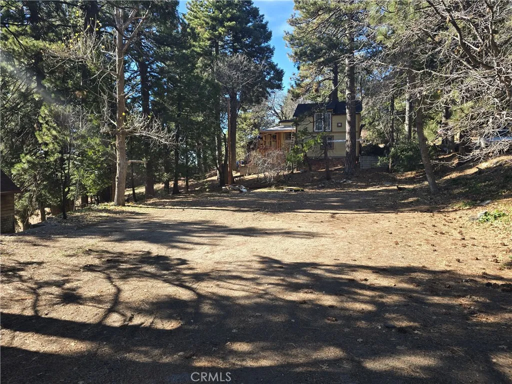 Additional image 4 of 31845 Hilltop Dr, Running Springs, CA 92382