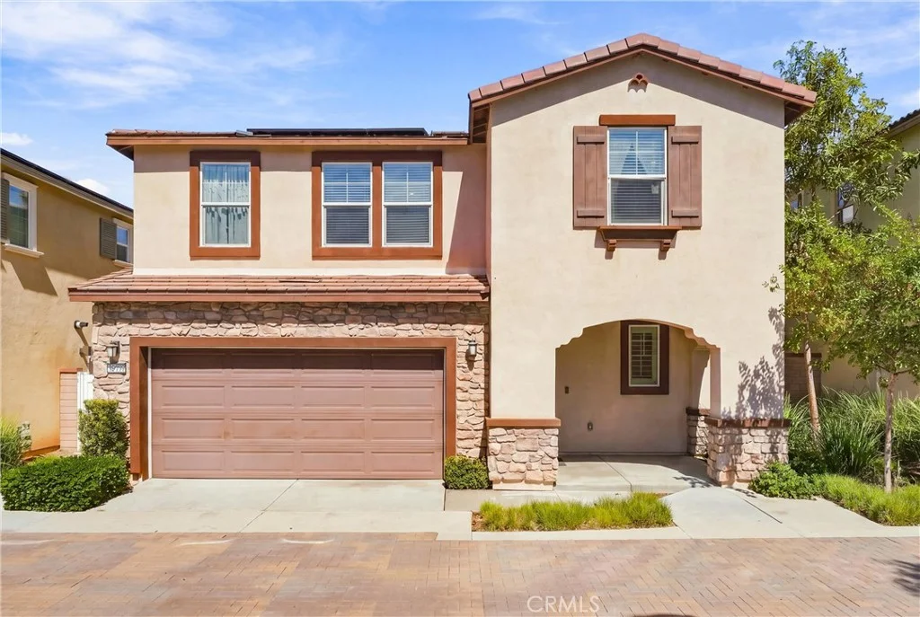 30350 Village Terrace Drive, Menifee, CA 92584