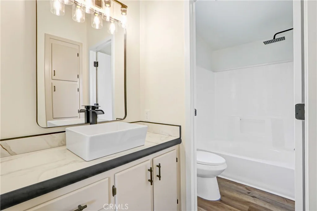 5800 Hamner Avenue Unit 692, Eastvale, CA 91752