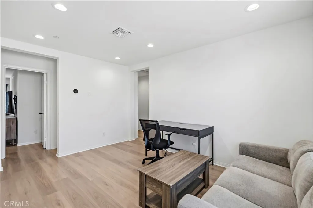 Additional image 14 of 16032 Tanzinite Ln, Chino, CA 91708