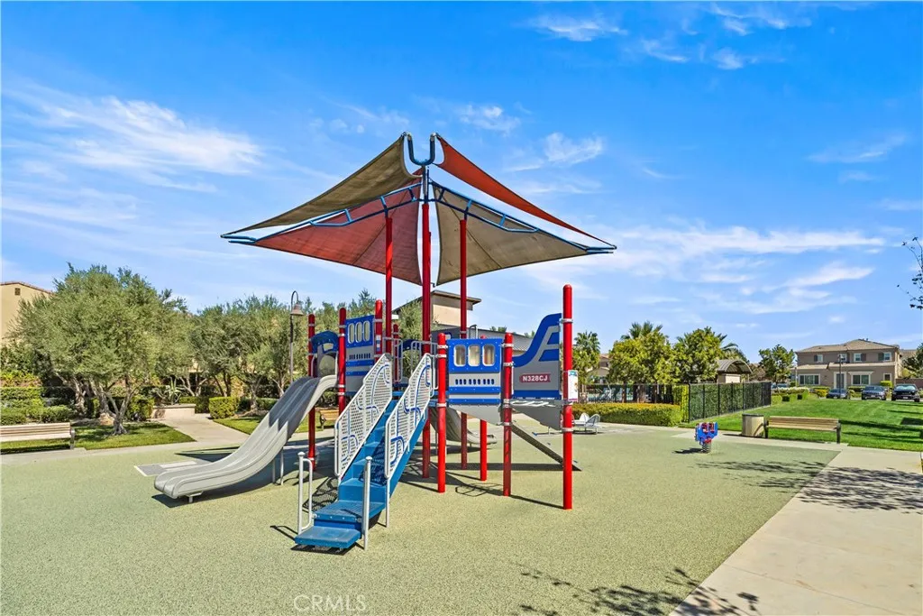 Additional image 27 of 16032 Tanzinite Ln, Chino, CA 91708