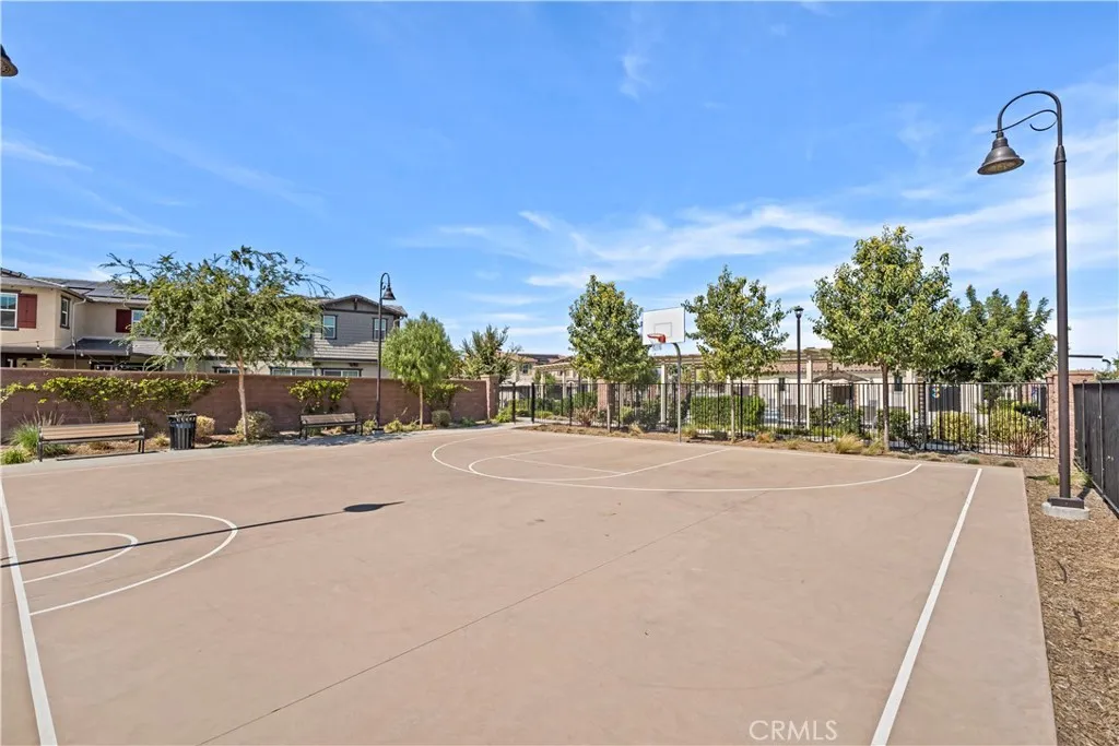 Additional image 36 of 16032 Tanzinite Ln, Chino, CA 91708