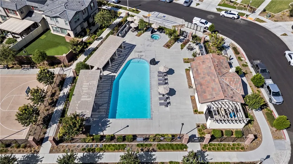 Additional image 34 of 16032 Tanzinite Ln, Chino, CA 91708