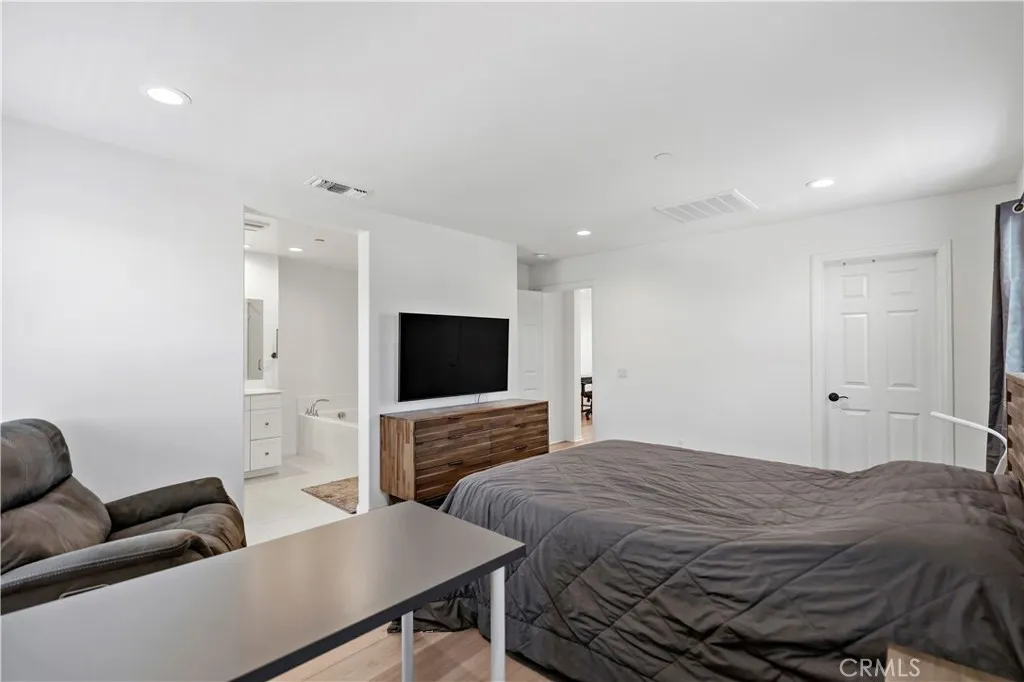 Additional image 17 of 16032 Tanzinite Ln, Chino, CA 91708