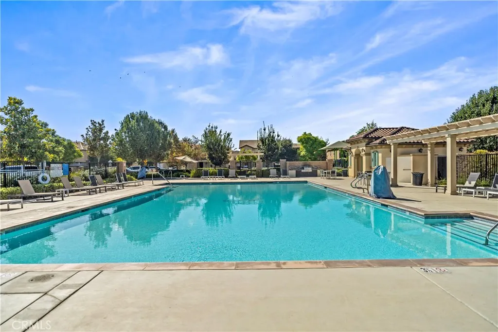Additional image 59 of 16032 Tanzinite Ln, Chino, CA 91708