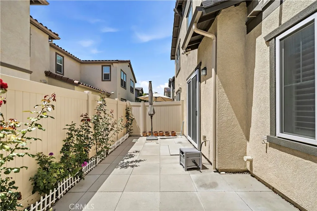 Additional image 25 of 16032 Tanzinite Ln, Chino, CA 91708