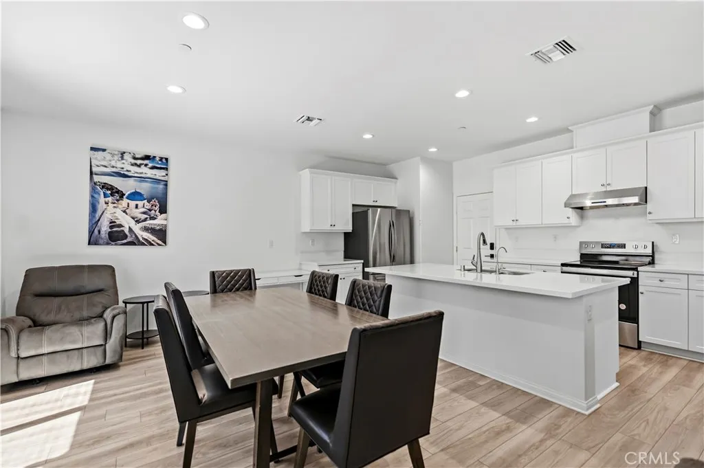 Additional image 10 of 16032 Tanzinite Ln, Chino, CA 91708