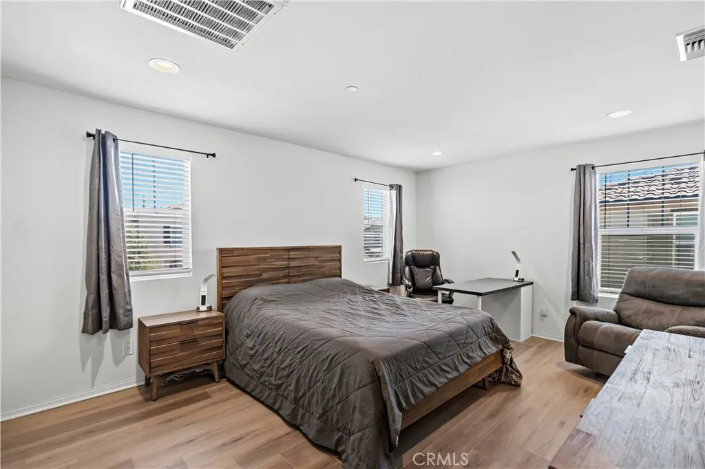 Additional image 16 of 16032 Tanzinite Ln, Chino, CA 91708