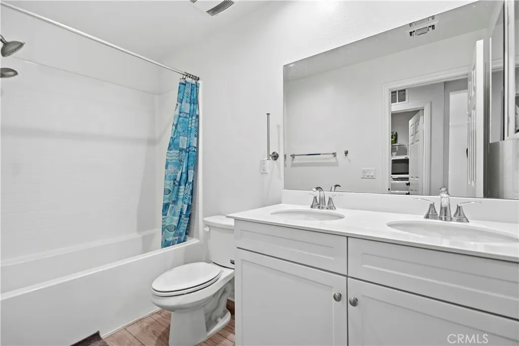 Additional image 51 of 16032 Tanzinite Ln, Chino, CA 91708