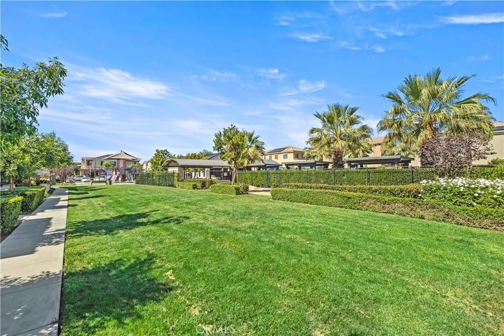 Additional image 31 of 16032 Tanzinite Ln, Chino, CA 91708