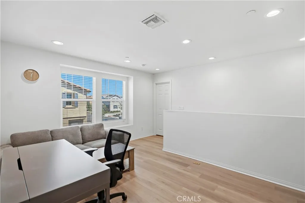 Additional image 45 of 16032 Tanzinite Ln, Chino, CA 91708